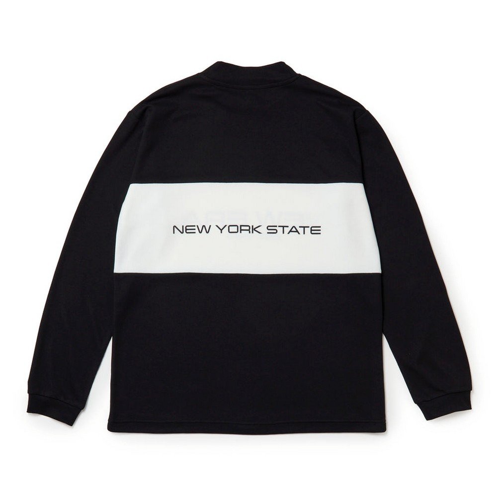 ニューエラ（NEW ERA）（メンズ、レディース）ゴルフウェア 吸水速乾