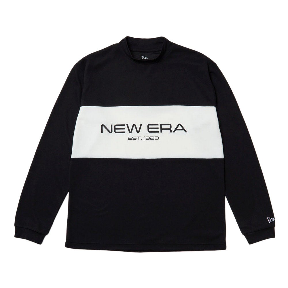 ニューエラ（NEW ERA）（メンズ、レディース）ゴルフウェア 吸水速乾