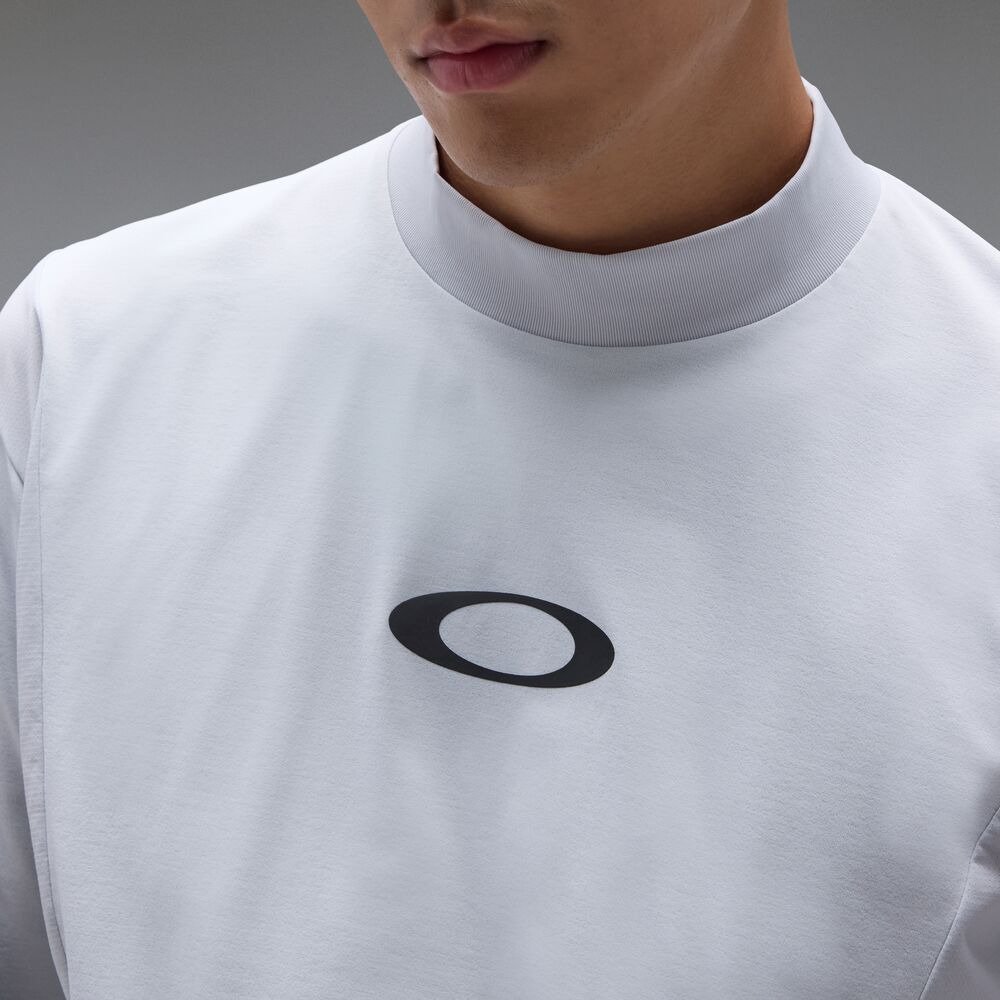 オークリー（OAKLEY）（メンズ）ゴルフウェア 吸汗速乾 O-SYNC PACK