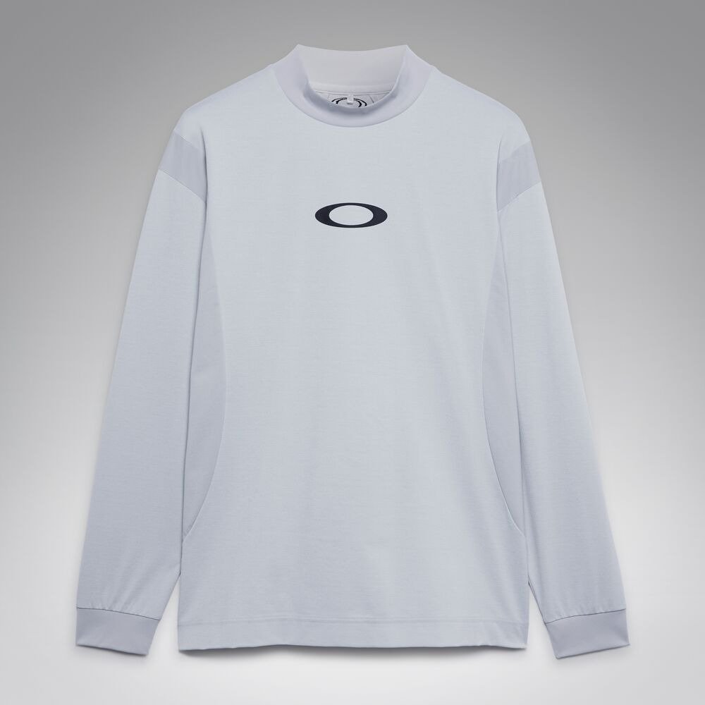 オークリー（OAKLEY）（メンズ）ゴルフウェア 吸汗速乾 O-SYNC PACK