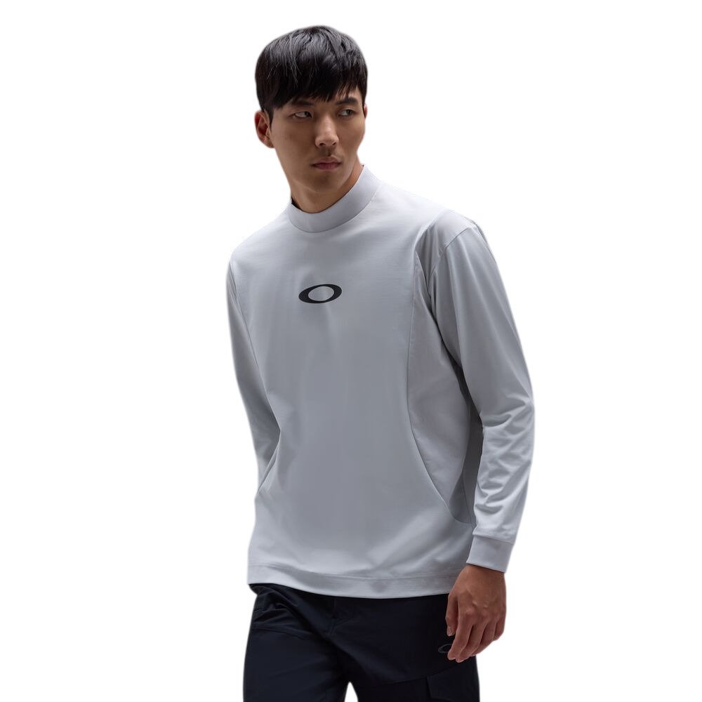 オークリー（OAKLEY）（メンズ）ゴルフウェア 吸汗速乾 O-SYNC PACK