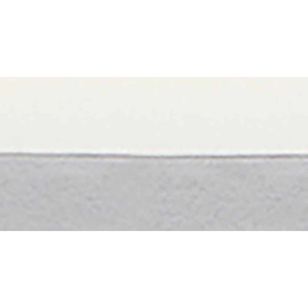 トラヴィスマシュー（Travis Mathew）（メンズ）ゴルフウェア 長袖タートルネックシャツ 7AI042-1WHT
