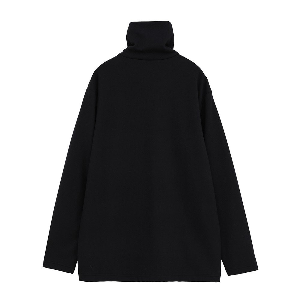 トラヴィスマシュー（Travis Mathew）（メンズ）ゴルフウェア 長袖