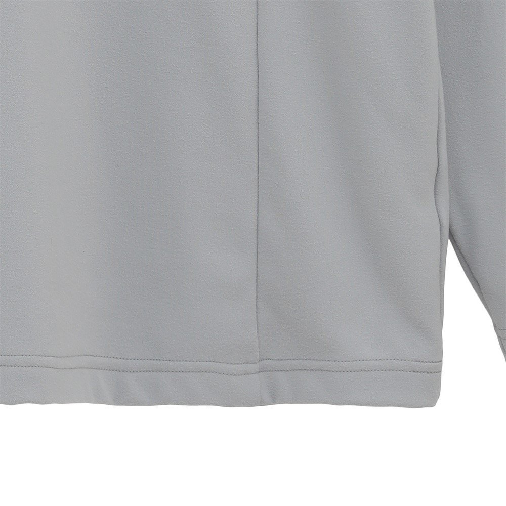 トラヴィスマシュー（Travis Mathew）（メンズ）ゴルフウェア 長袖