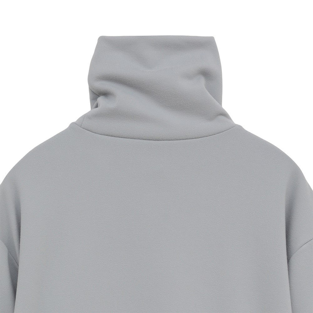 トラヴィスマシュー（Travis Mathew）（メンズ）ゴルフウェア 長袖