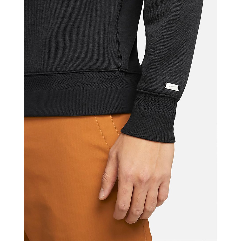 ナイキ ナイキ Nike メンズ ゴルフウェア ドライフィット プレーヤー ハーフジップ ゴルフ長袖tシャツ Dh0987 010 ゴルフ 用品はヴィクトリアゴルフ ナイキ ナイキ Nike メンズ ゴルフウェア ドライフィット プレーヤー ハーフジップ ゴルフ長袖tシャツ Dh0987 010 ゴルフ 用品はヴィクトリアゴルフ