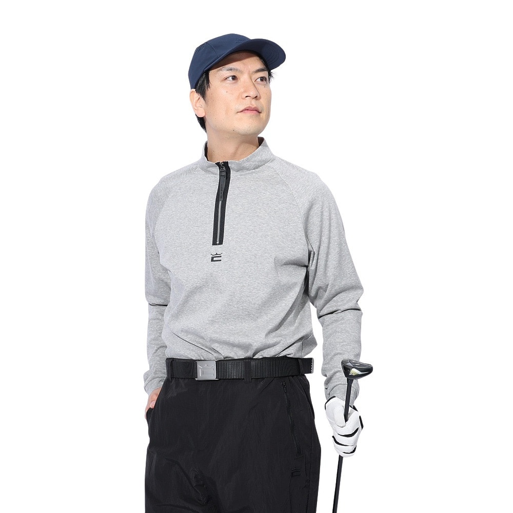 セール】コブラ ゴルフウェア | ゴルフ用品はヴィクトリアゴルフ