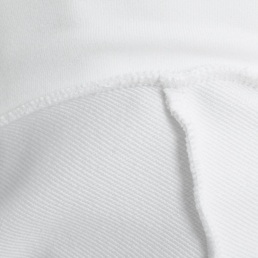 ピン（PING）（メンズ）ゴルフウェア 長袖 ドライミックス ベア