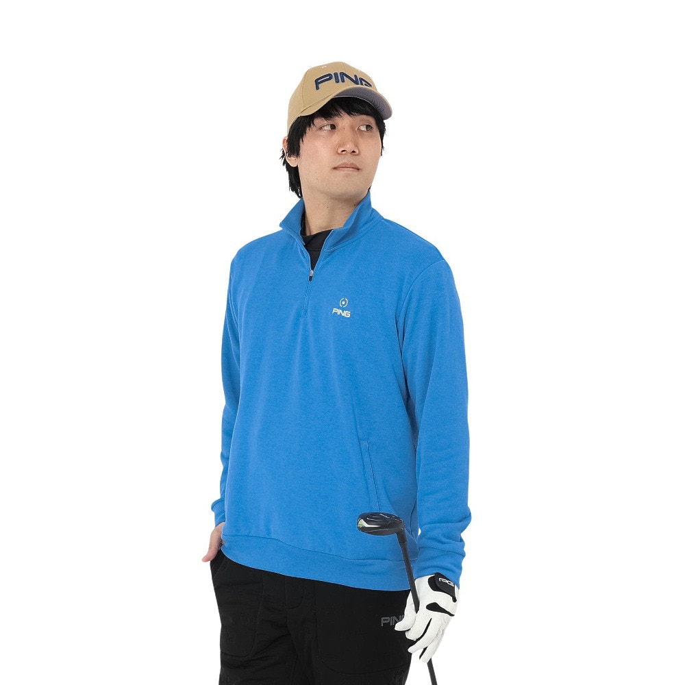 商品一覧 ブルー L 38ページ目 | ゴルフ用品はヴィクトリアゴルフ