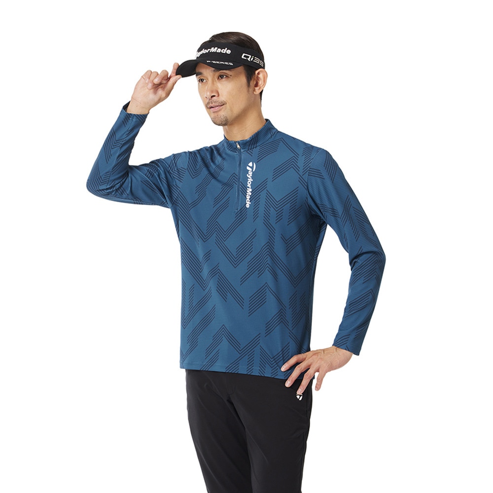 ȥꥢե饤󥹥ȥ㤨֥ơ顼ᥤ ե Tȥ륰եåĹµåץå M20214-UN982  49פβǤʤ15,400ߤˤʤޤ