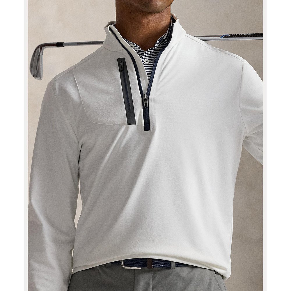 ラルフ ローレン（RALPH LAUREN）（メンズ）ゴルフウェア ストレッチ
