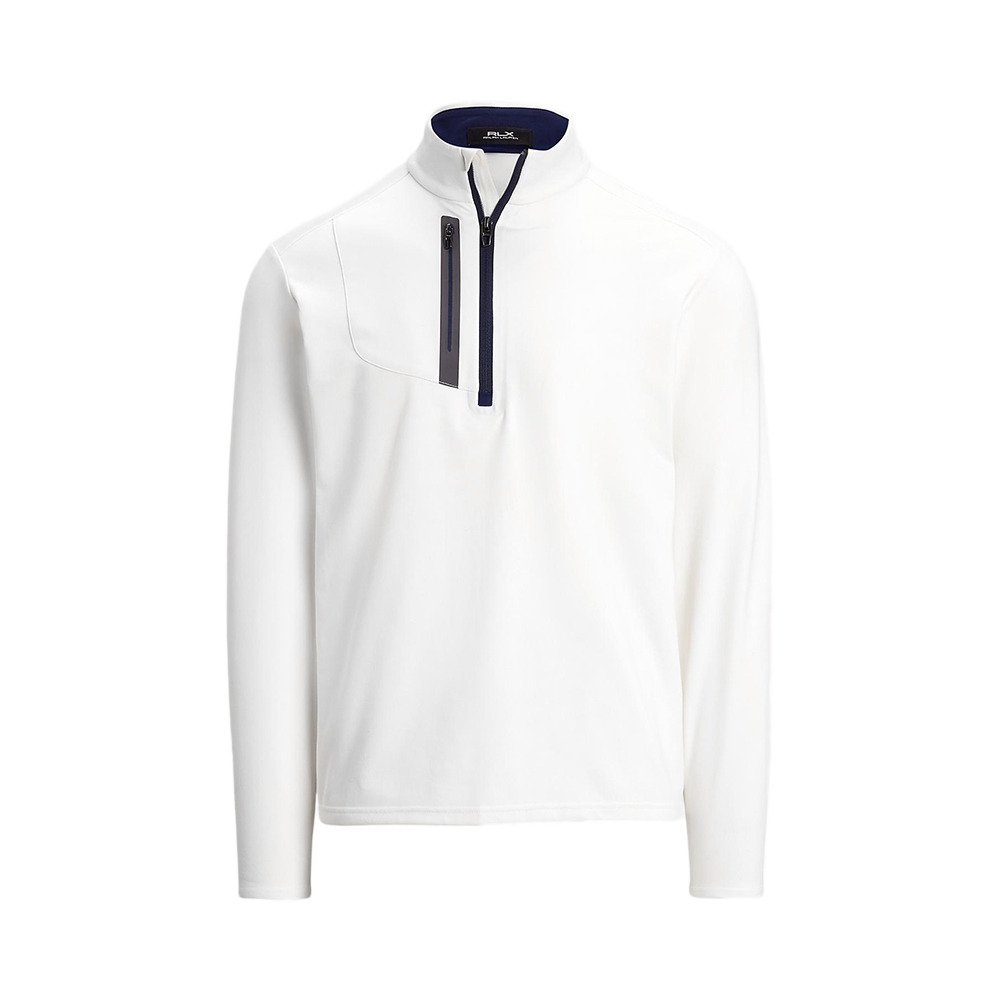 ラルフ ローレン（RALPH LAUREN）（メンズ）ゴルフウェア ストレッチ