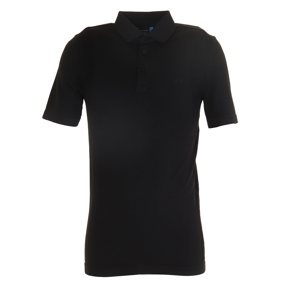  【多少の傷汚れありの為大奉仕】ゴルフウエア メンズ Ash Lightweight 半袖シャツ 071-27541-019 オンライン価格