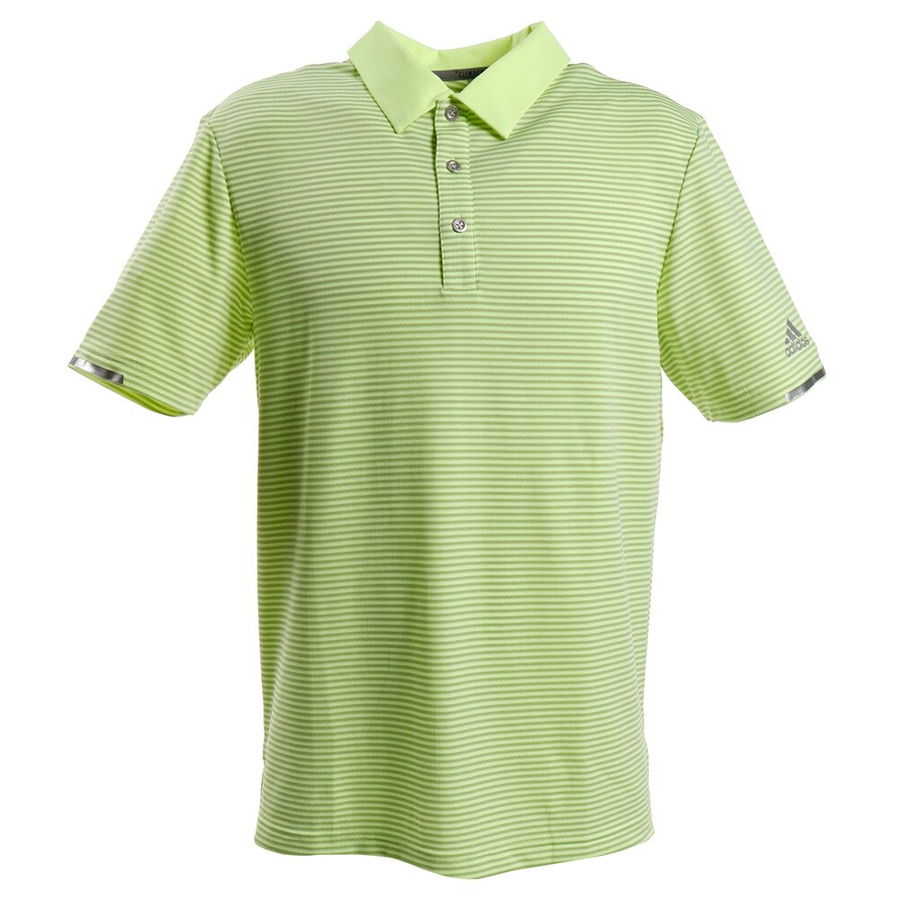 【多少の傷汚れありの為大奉仕】Pfclimachill ストレッチ ボタンダウンポロシャツ FRL87-DQ2247Y オンライン価格
