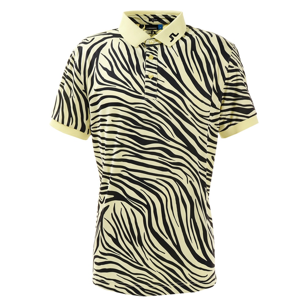 jリンドバーグ ゴルフウェア ポロシャツ メンズの人気商品・通販・価格比較 - 価格.com