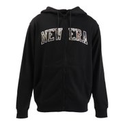 ニューエラ ウェア ヴィクトリアゴルフ