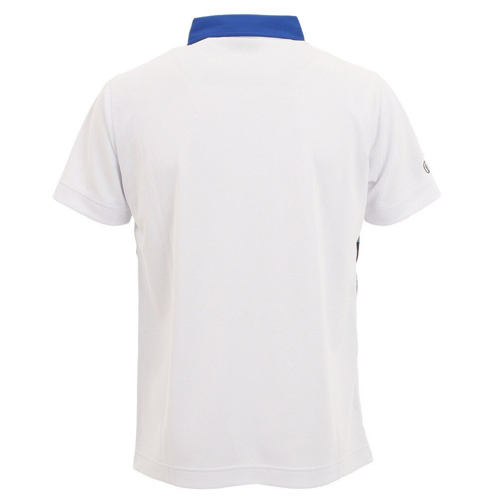 ジ オープン ゴルフウェア コースイラストポロシャツ 171 096 ゴルフ用品はヴィクトリアゴルフ ジ オープン ゴルフウェア コースイラストポロシャツ 171 096 ゴルフ用品はヴィクトリアゴルフ