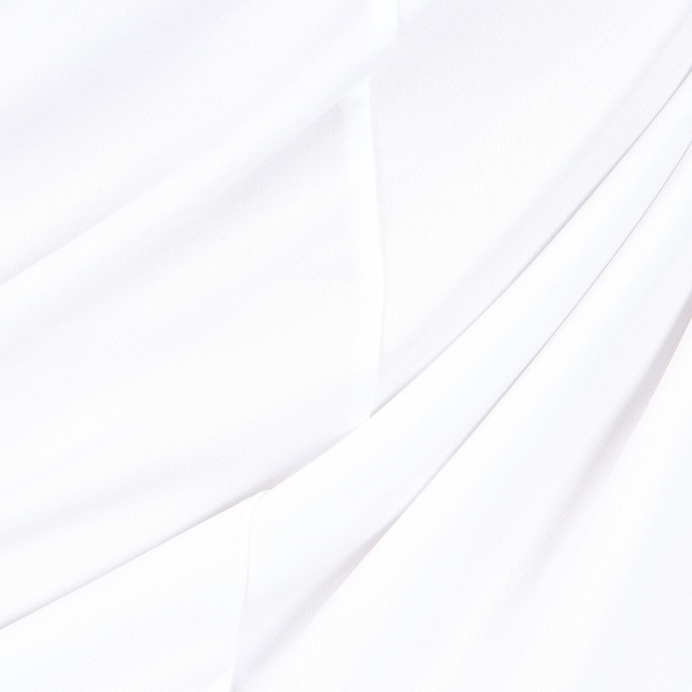 トミーアーマー（Tommy Armour）（メンズ）ゴルフウェア nanoguardポロシャツ 403TA1NB8092 WHT★★★