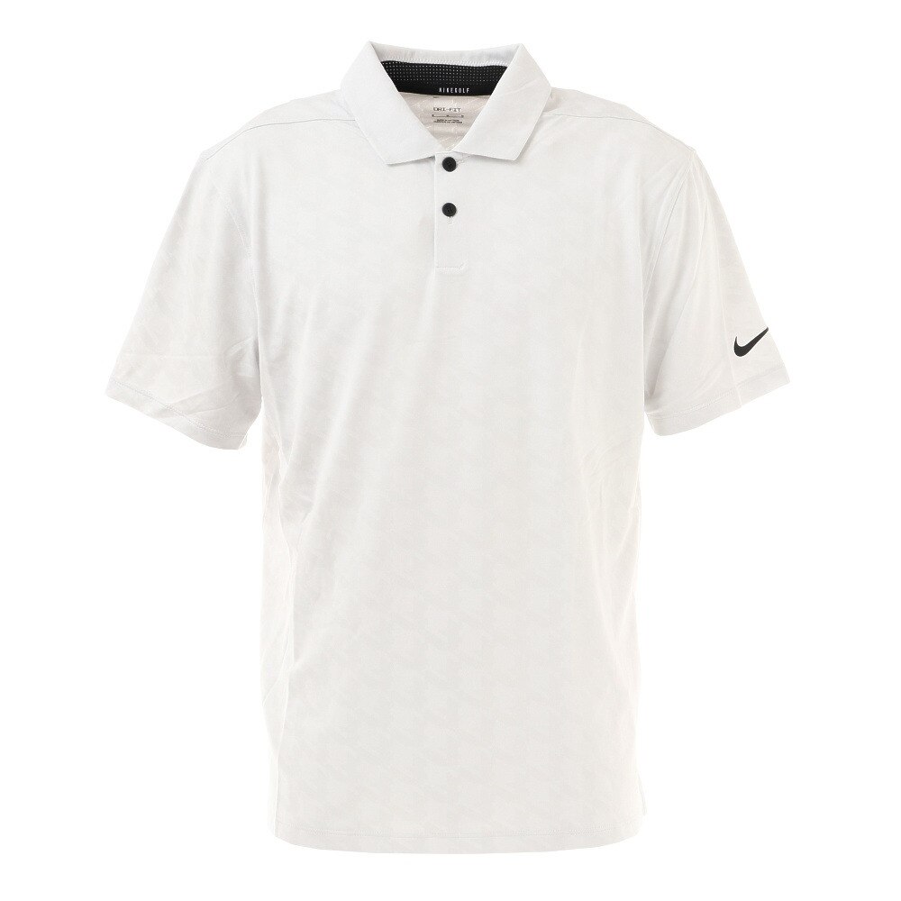 ゴルフウェア Dri Fit ヴェイパー ポロシャツ Da2975 100 ナイキ ゴルフ用品はヴィクトリアゴルフ