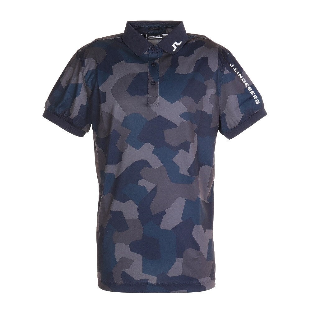 jリンドバーグ ゴルフウェア ポロシャツの人気商品・通販・価格比較 