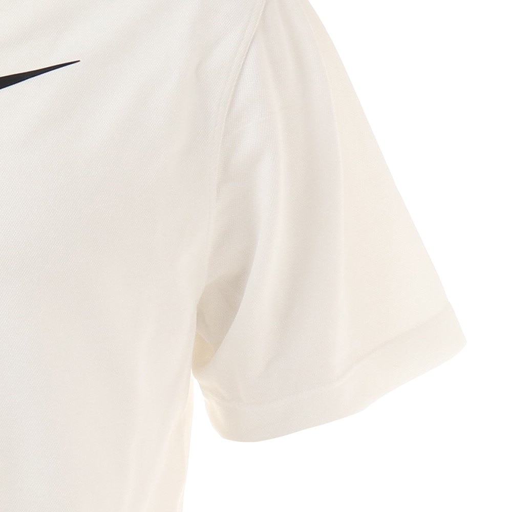 ナイキ（NIKE）（メンズ）ゴルフウェア Dri-FIT ビクトリー スリムフィット 半袖ポロシャツ DH0827-100
