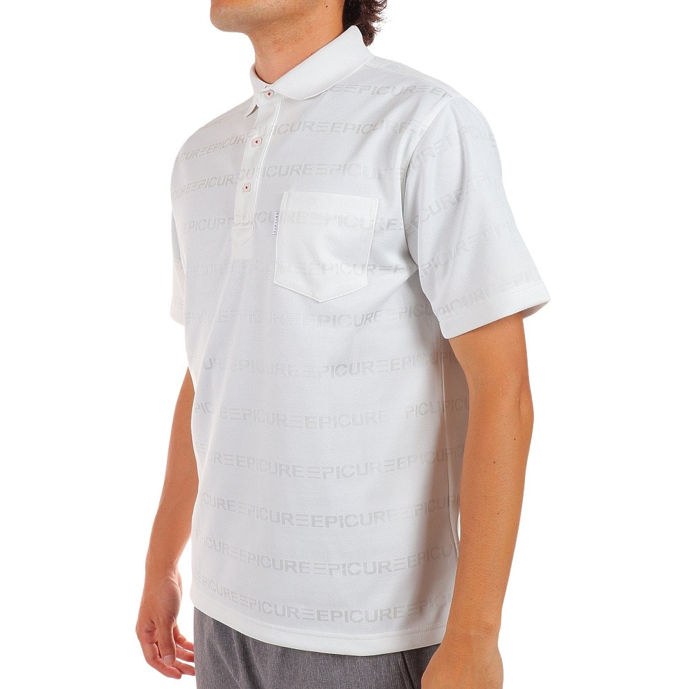 ゴルフウェア 半袖ポロシャツの通販 | ゴルフ用品はヴィクトリアゴルフ