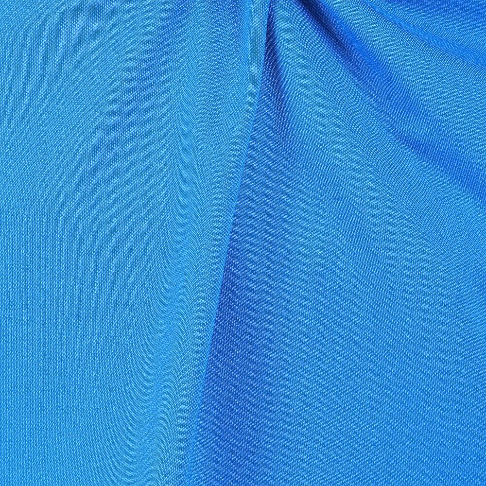 J.LINDEBERG（メンズ）ゴルフウェア 吸汗速乾 高通気 エコテックス ショルダーライン 半袖ポロシャツ 071-26348-097