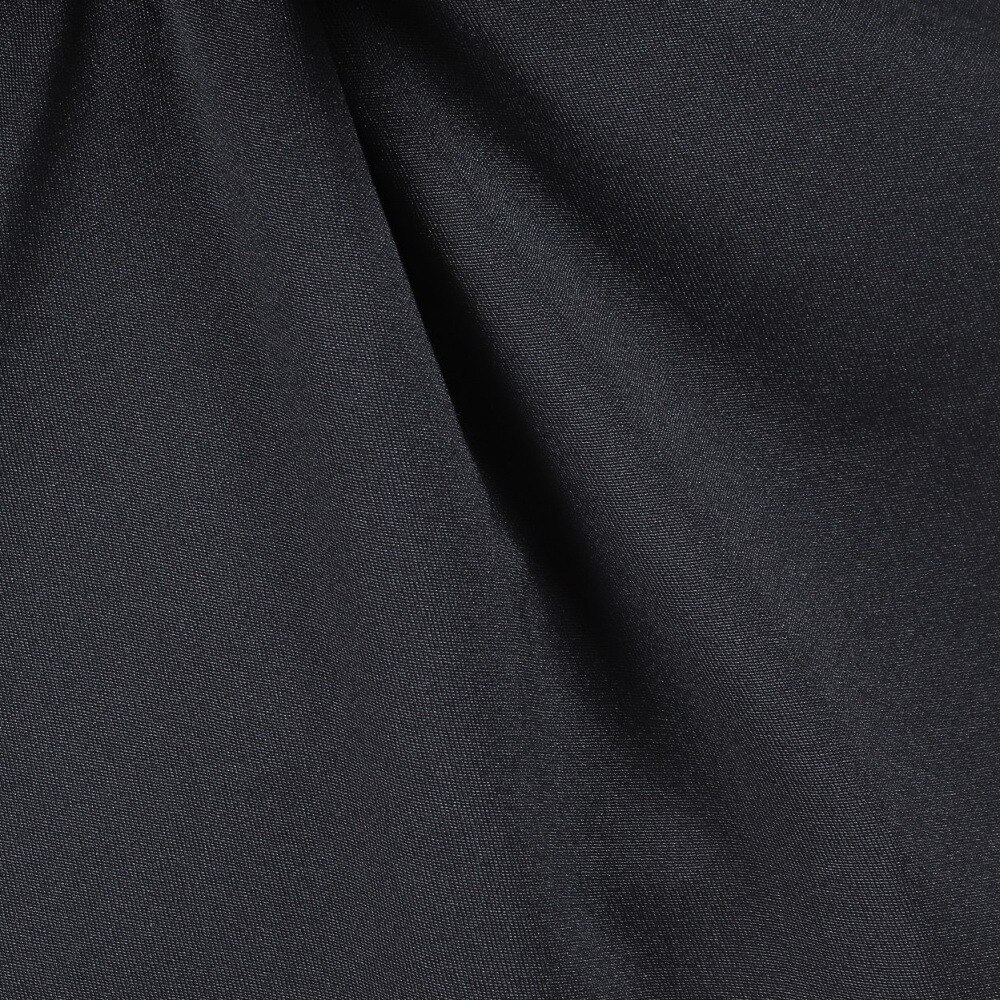 J.LINDEBERG（メンズ）ゴルフウェア 吸汗速乾 UVカット 高通気 エコテックス 袖ロゴ 半袖ポロシャツ 071-26453-019★★★