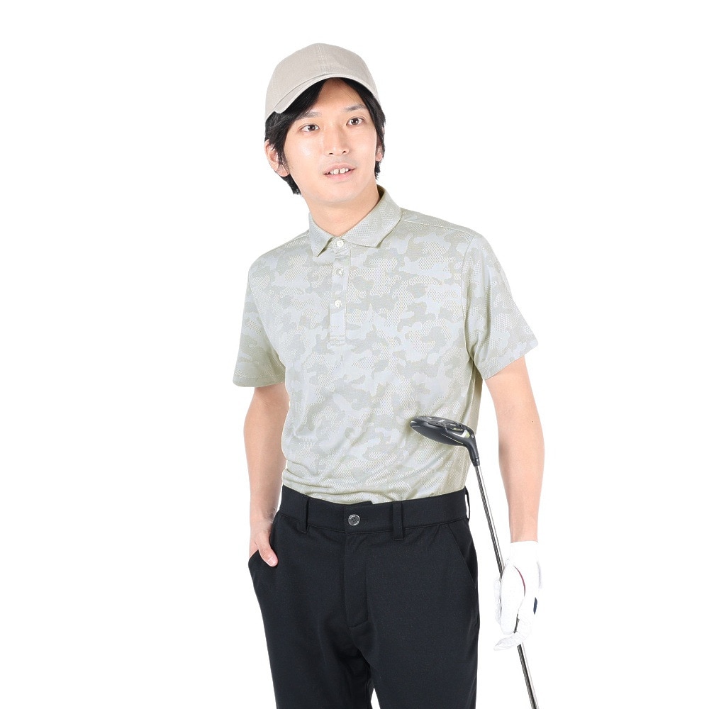 パフォーマンスギア シャツ - ゴルフ用品はヴィクトリアゴルフ
