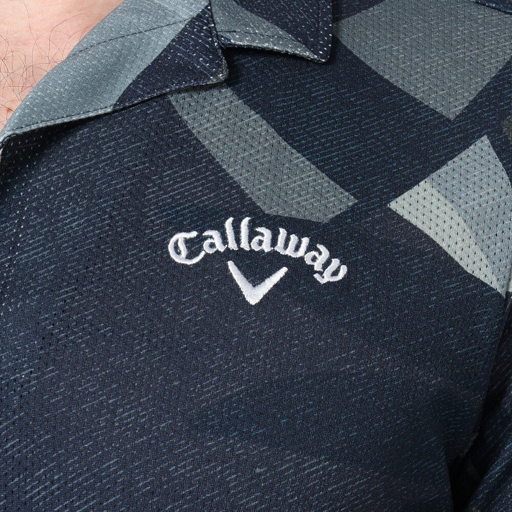 キャロウェイ Callaway CWA22M C22134115_1120_M NV ...