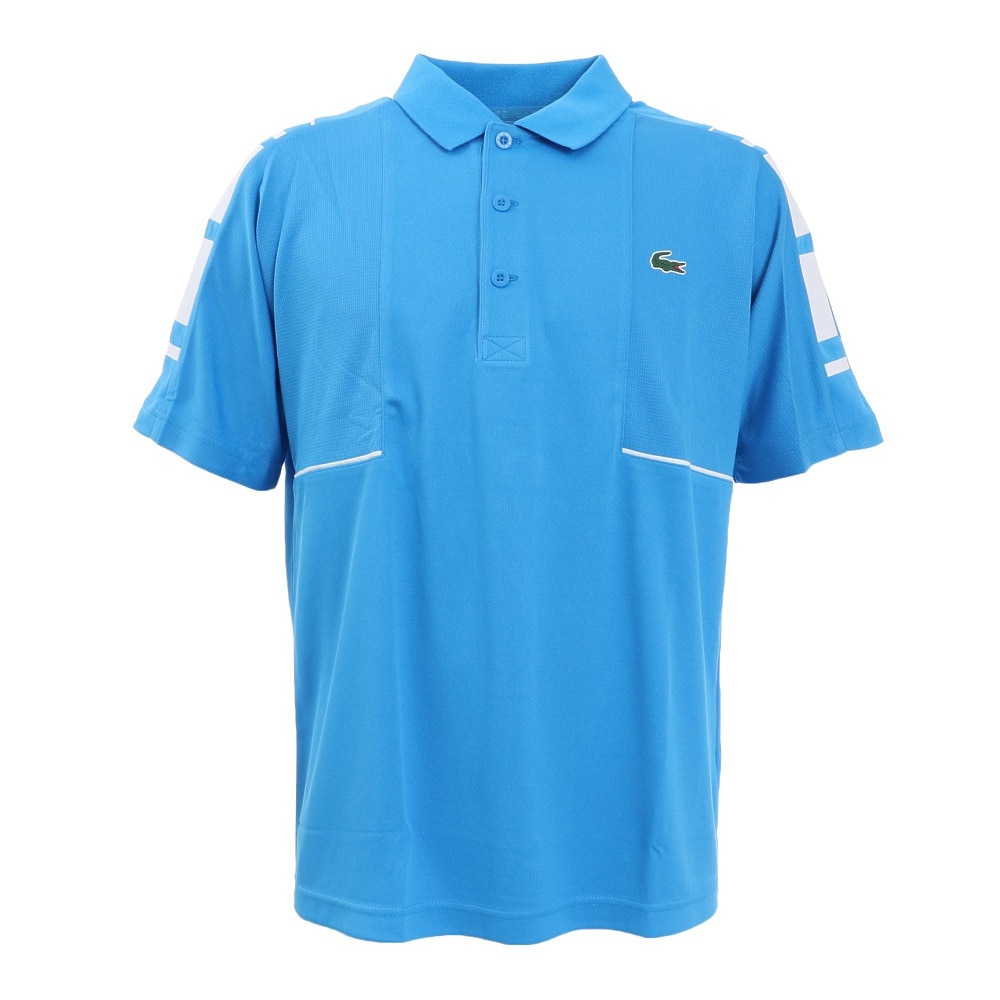 ★90sフレラコ★ ラコステ 半袖ポロシャツ   French Lacoste