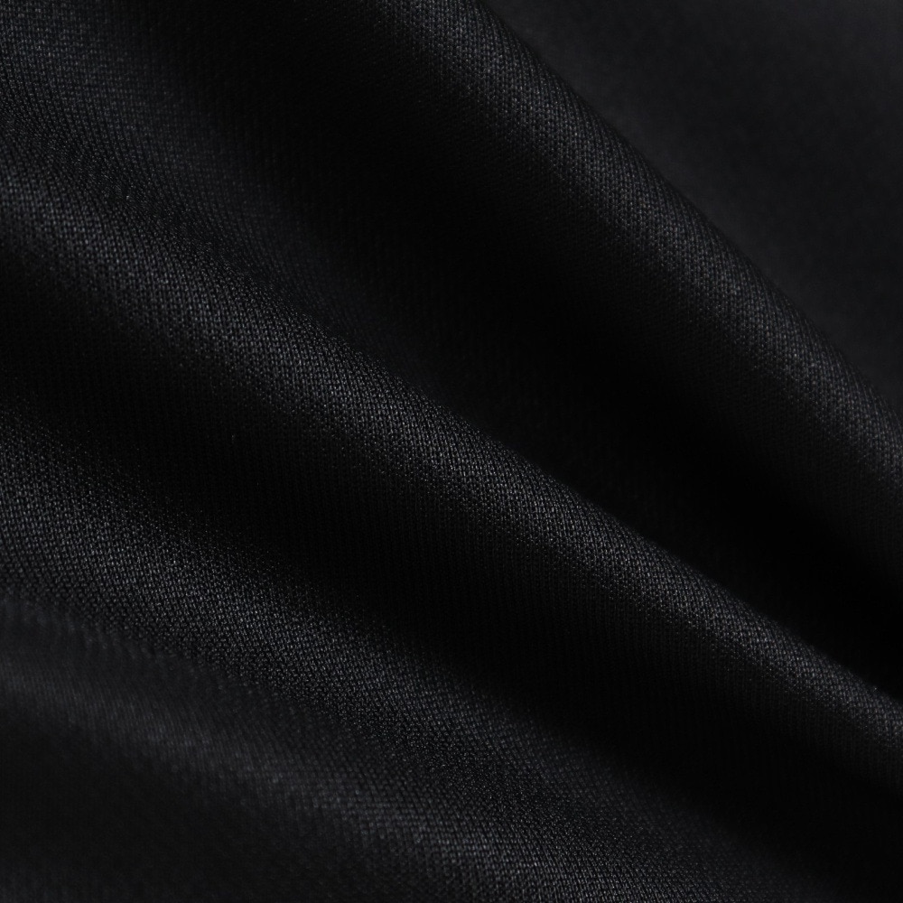 プーマ（PUMA）（メンズ）ゴルフウェア 吸汗 速乾 DryPlus ロアー半袖ポロシャツ 539880-01