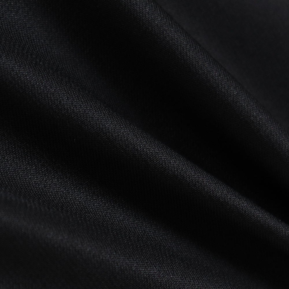 プーマ（PUMA）（メンズ）ゴルフウェア 吸汗 速乾 DryPlus ロアー半袖ポロシャツ 539880-01★★★
