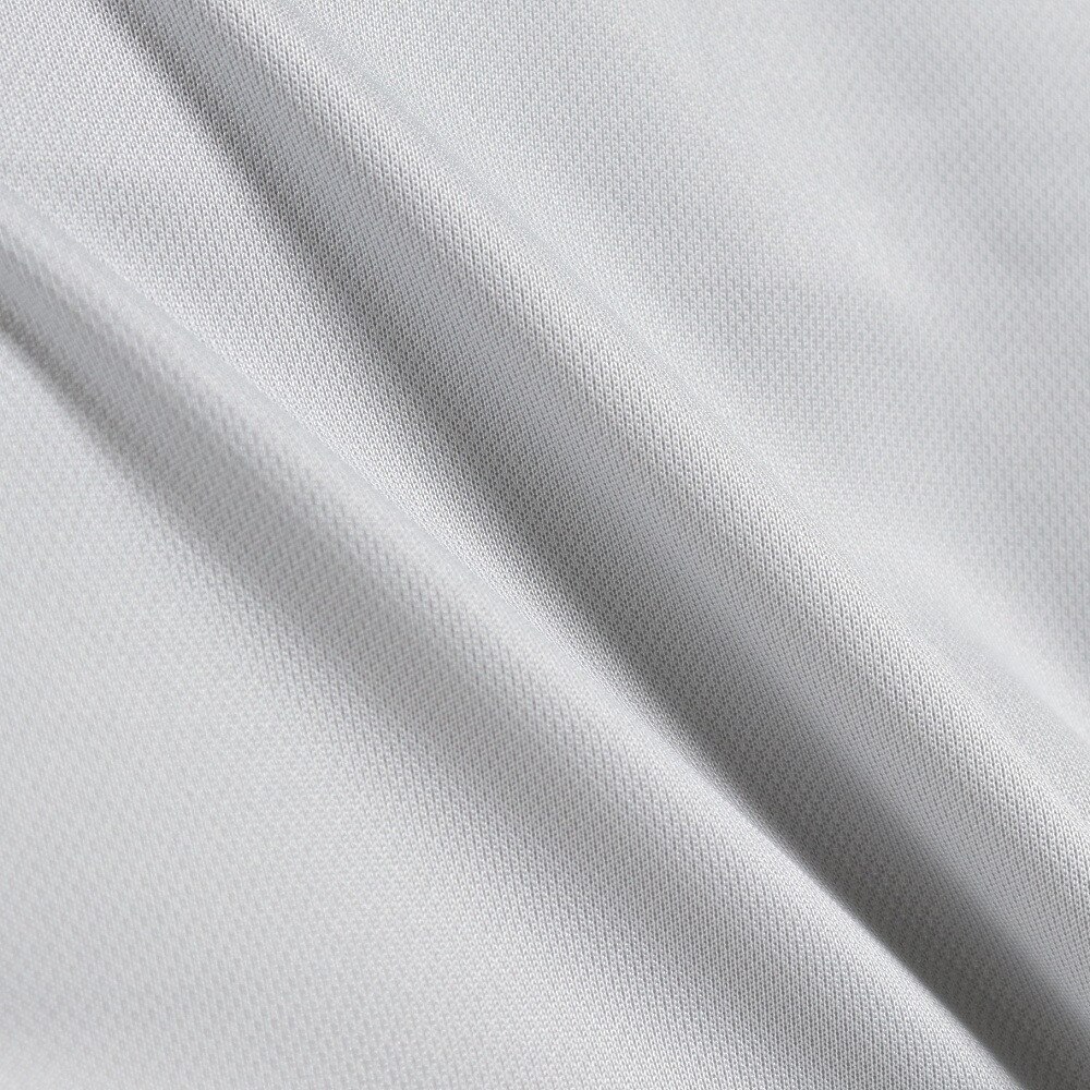 プーマ（PUMA）（メンズ）ゴルフウェア 吸汗 速乾 DryPlus ロアー半袖ポロシャツ 539880-03★★★