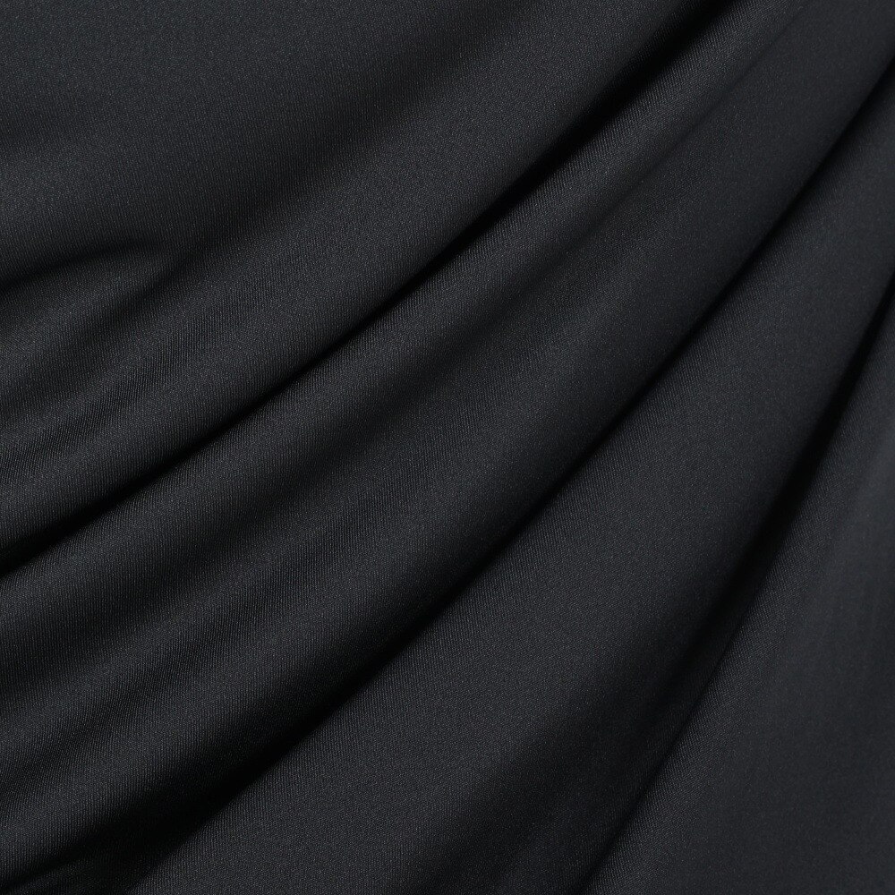 J.LINDEBERG（メンズ）ゴルフウェア 吸水 速乾 ストレッチ Chad Slim Fit 半袖ポロシャツ 071-27840-019★★★