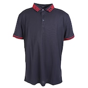 (メンズ)ゴルフウェア Austin Regular 半袖Tシャツ 071-27866