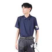 ネイビー