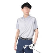 グレー