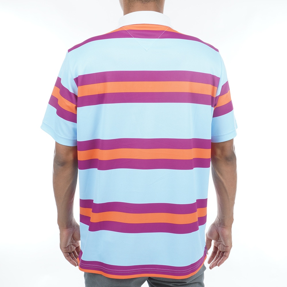 トミー ヒルフィガー ゴルフ(TOMMY HILFIGER GOLF)(メンズ トミー ヒルフィガー ゴルフ(TOMMY HILFIGER GOLF)(メンズ