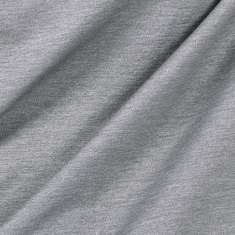 トラヴィスマシュー（Travis Mathew）（メンズ）ゴルフウェア パターニング 半袖ポロシャツ 23SS AP TM ST 7AH010 M 0GPN 23SS B