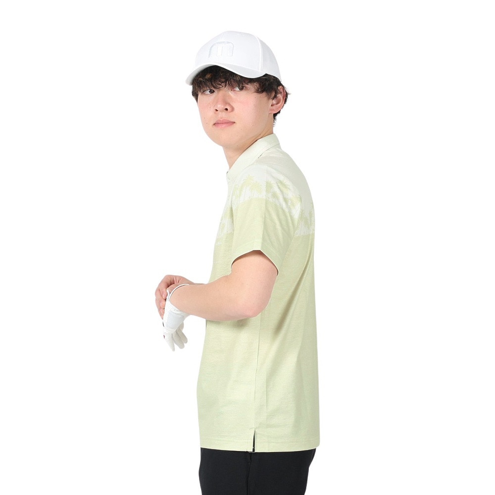 トラヴィスマシュー(Travis Mathew)(メンズ)ゴルフウェア トラヴィスマシュー(Travis Mathew)(メンズ)ゴルフウェア