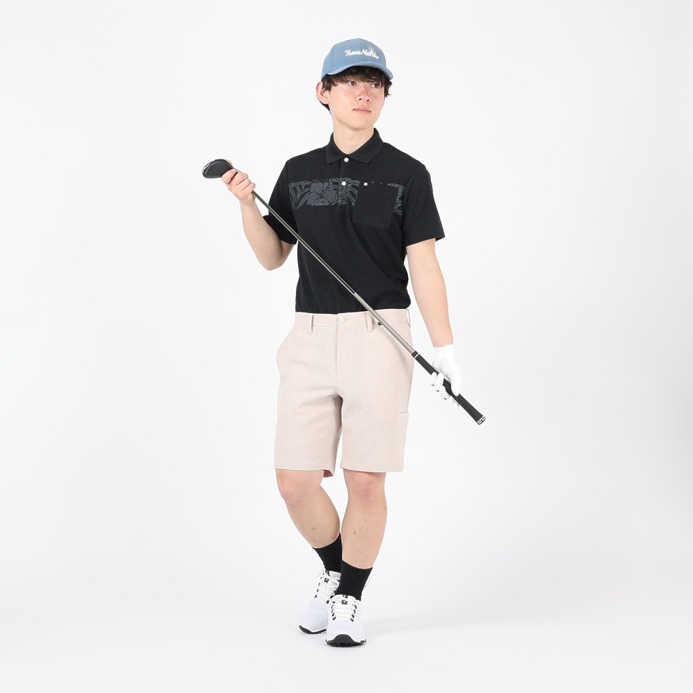 100%安い 新品 グレー XLサイズ ウエストゴム トラヴィスマシュー 100%安い 新品 グレー XLサイズ ウエストゴム トラヴィスマシュー