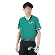 ダークグリーン