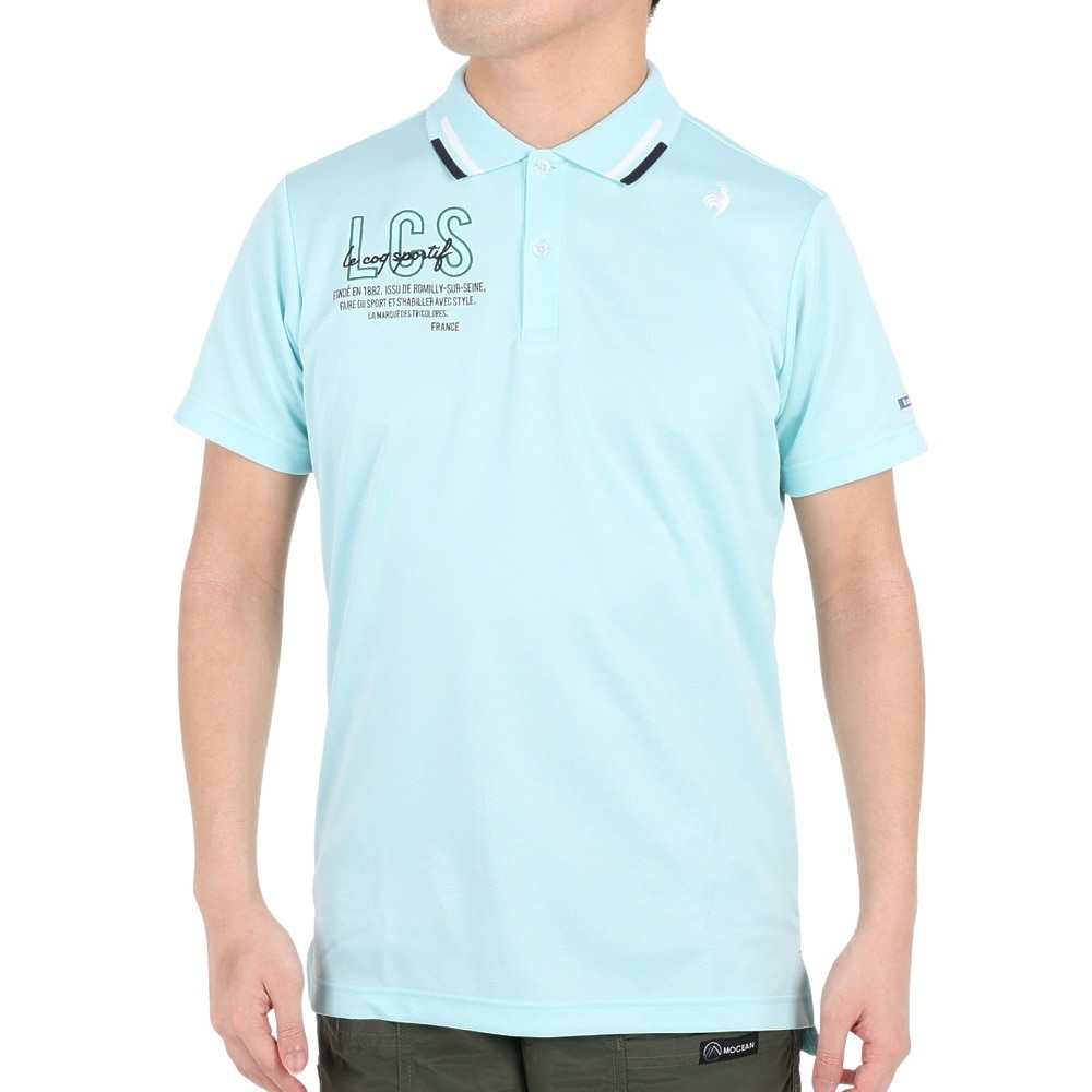 descente-store_qgmwjl64