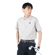 ベージュ