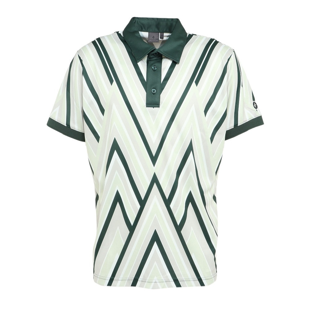 Cross Sportswear Point 1324131 670