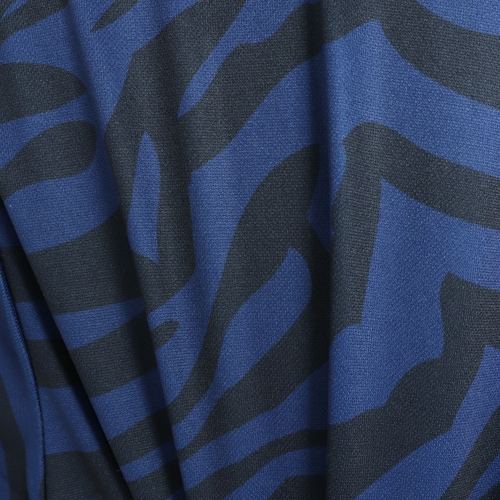 クロススポーツウエア（Cross Sportswear）（メンズ）ゴルフウェア Brassie 半袖ポロシャツ 1346301-494