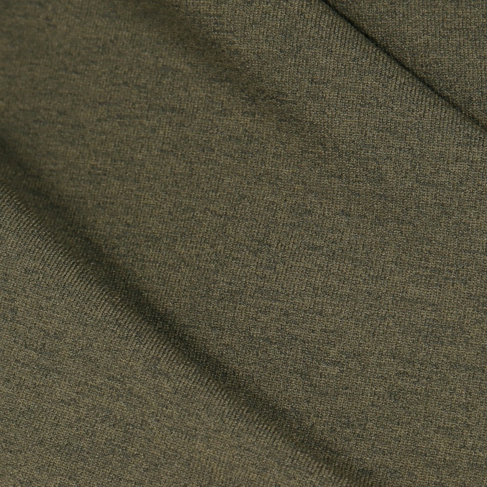 ハーレー（HURLEY）（メンズ）ゴルフウェア 吸汗 速乾 PHANTOM ONE AND ONLY 半袖ポロシャツ MKT2310070-OLV