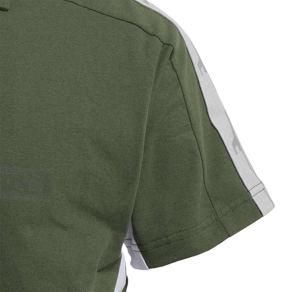 トランスコンチネンツ（TRANS CONTINENTS）（メンズ）ゴルフウェア 半袖ポロシャツ 23STRX01-OL