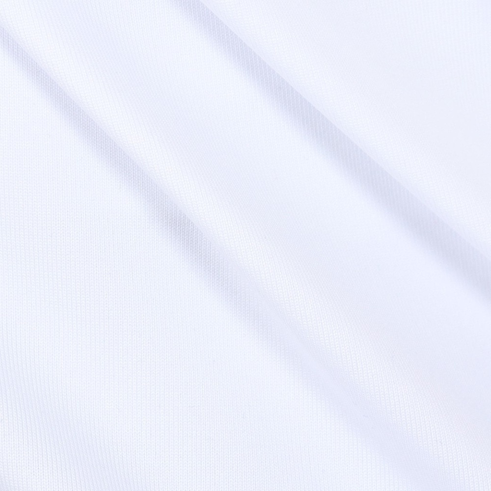 アンダーアーマー（UNDER ARMOUR）（メンズ）ゴルフウェア 半袖 プレーオフ3.0 ストライカー ポロシャツ 1383153 100